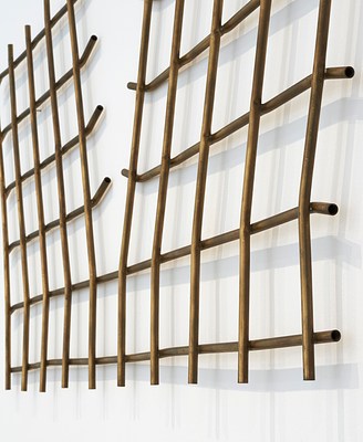 Image 21 of 21
