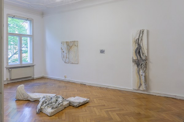 Image 1 of 15