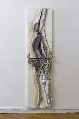 Image 6 of 15