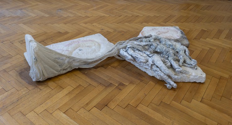 Image 8 of 15