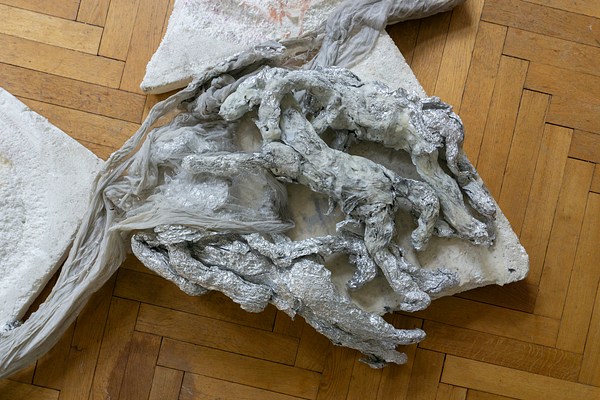 Image 9 of 15