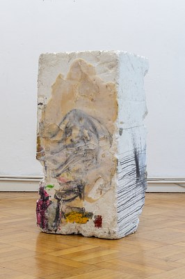 Image 10 of 15