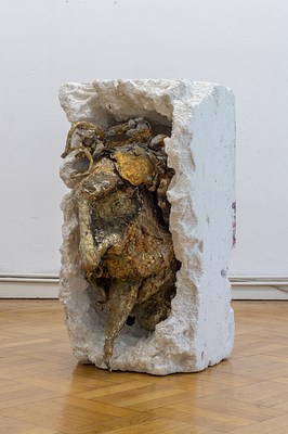 Image 11 of 15