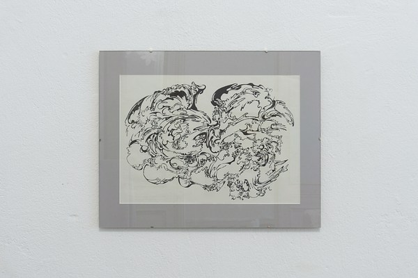 Image 12 of 15