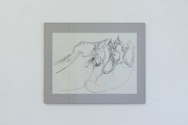 Image 13 of 15