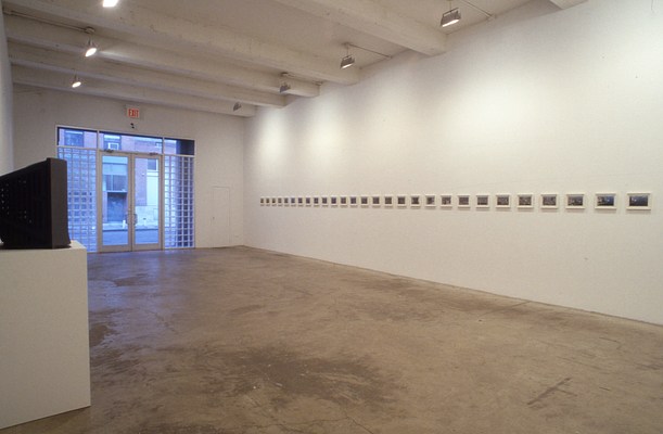 Image 1 of 34