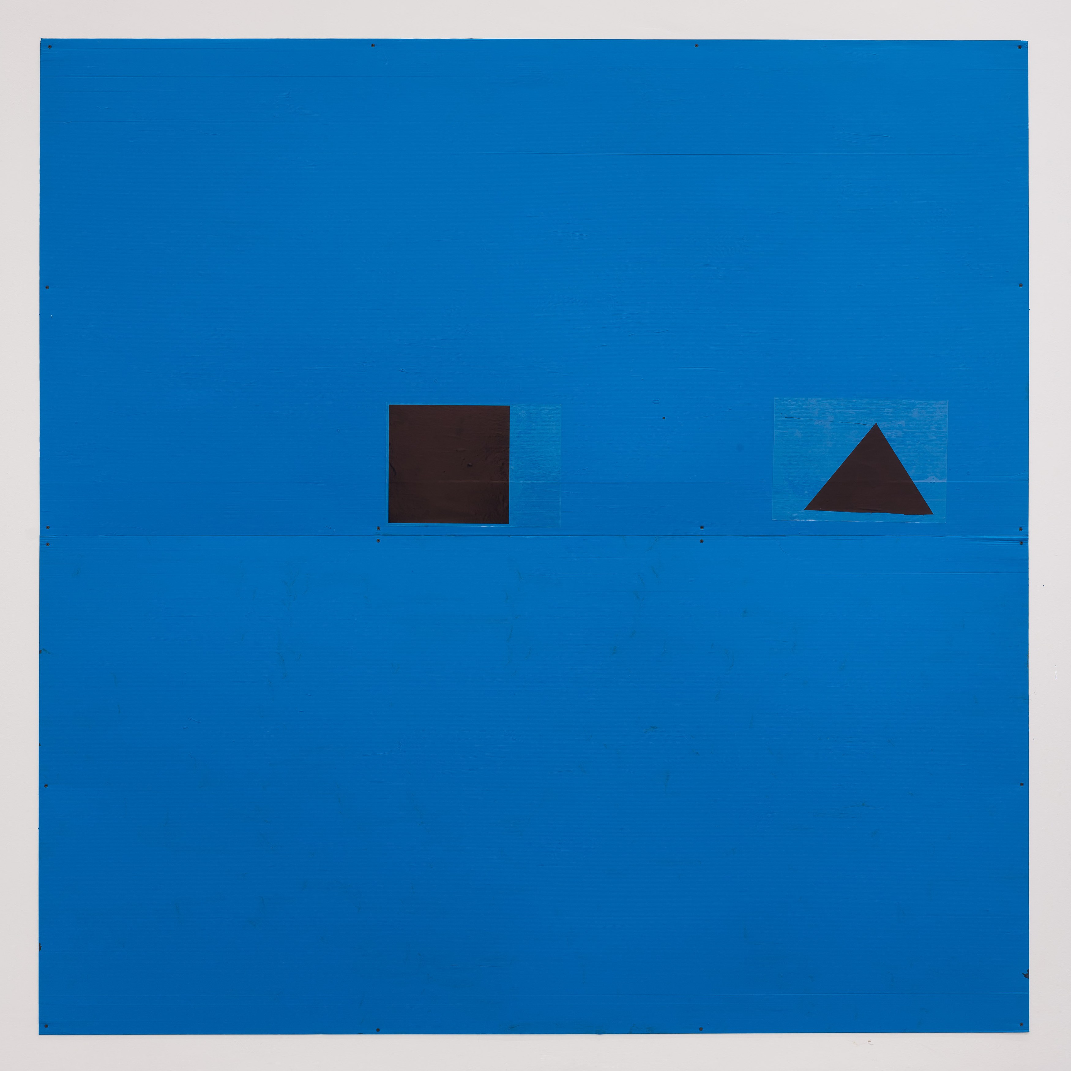 Henrik Olesen, Untitled at Cabinet, photo 25