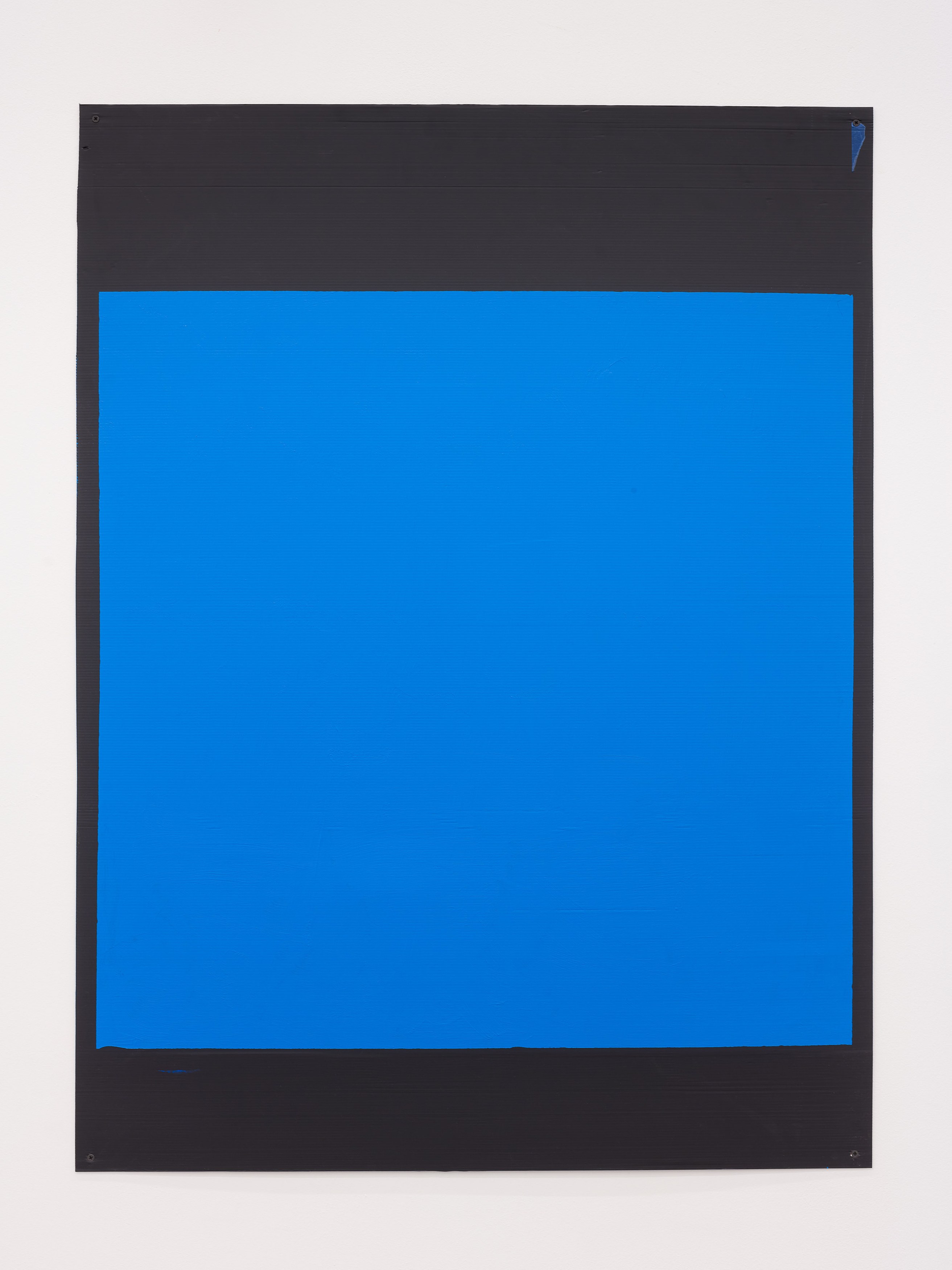 Henrik Olesen, Untitled at Cabinet, photo 28
