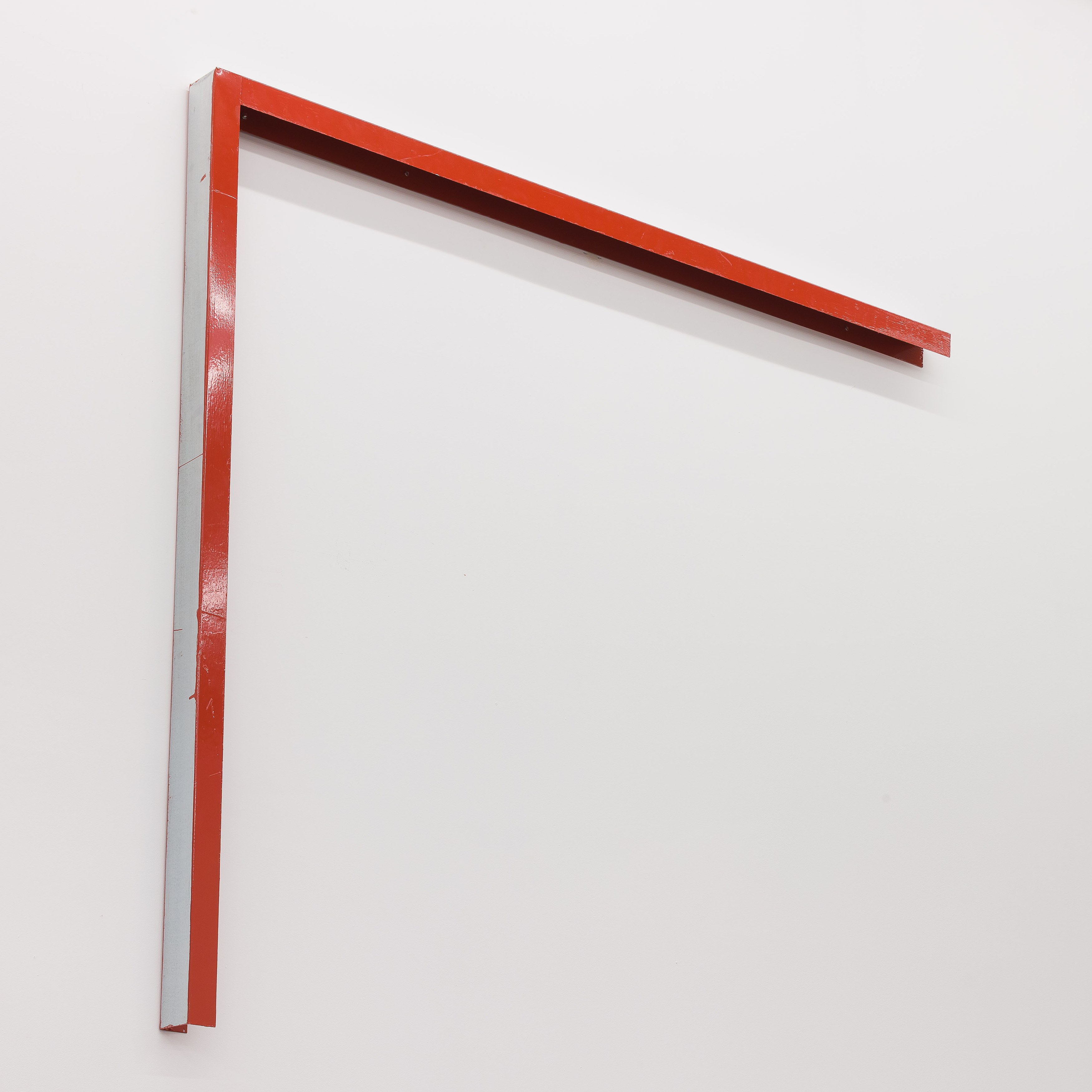 Henrik Olesen, Untitled at Cabinet, photo 29