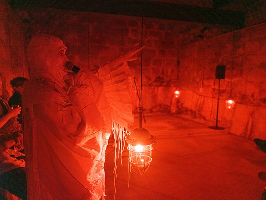 Image 7 of 31