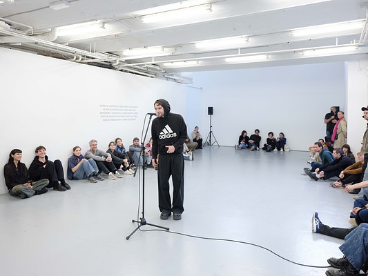 Image 10 of 31