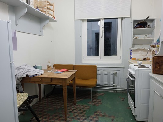 Image 17 of 31