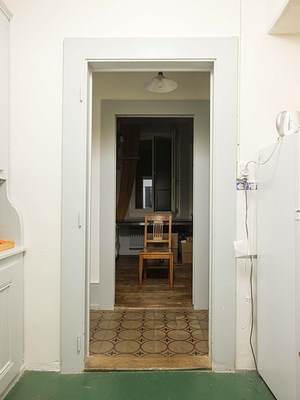 Image 18 of 31