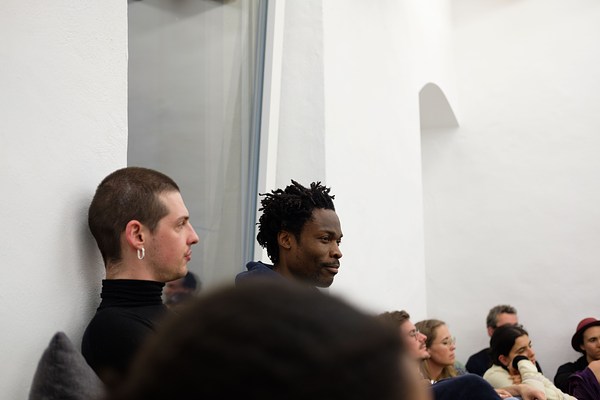Image 21 of 31