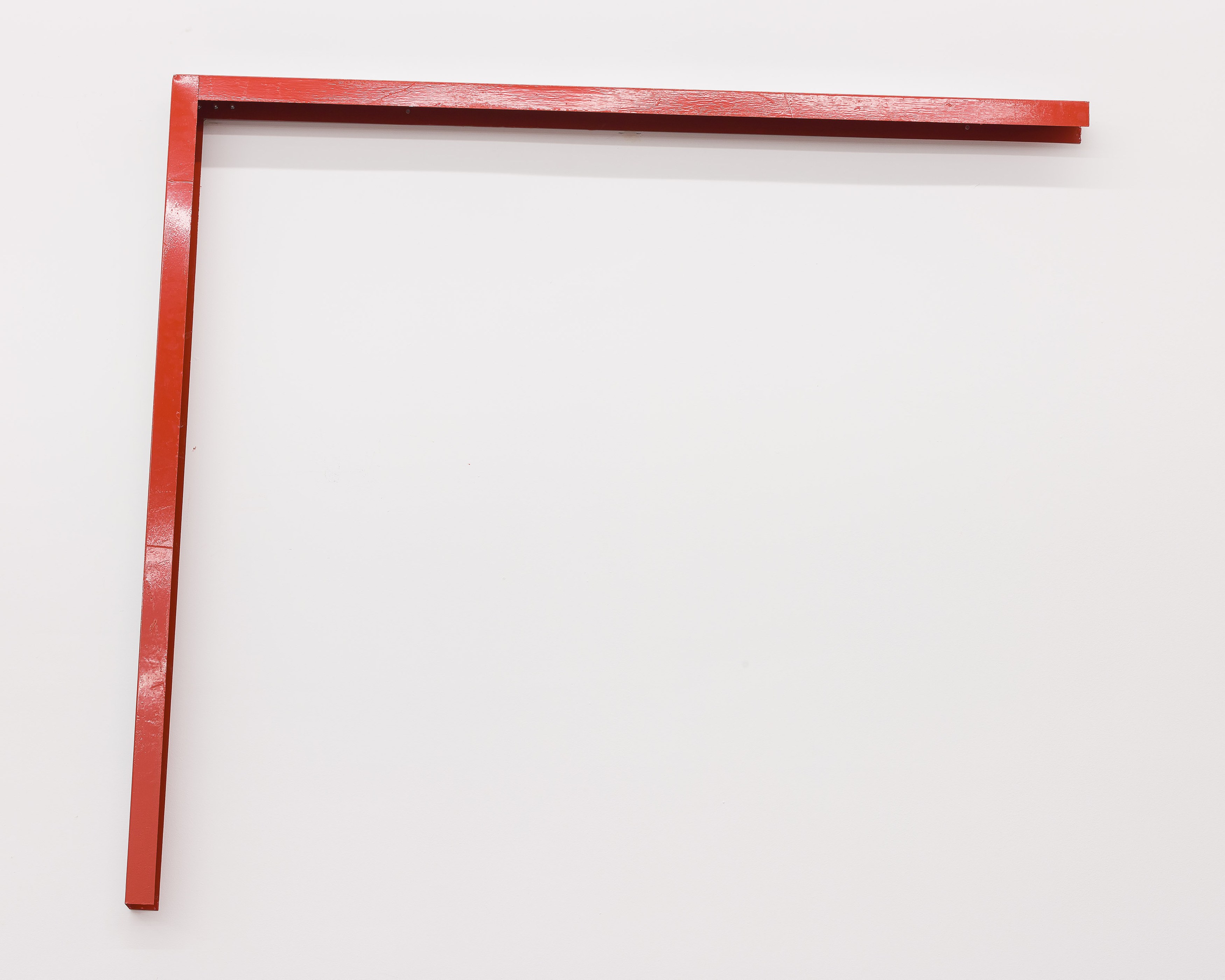 Henrik Olesen, Untitled at Cabinet, photo 30