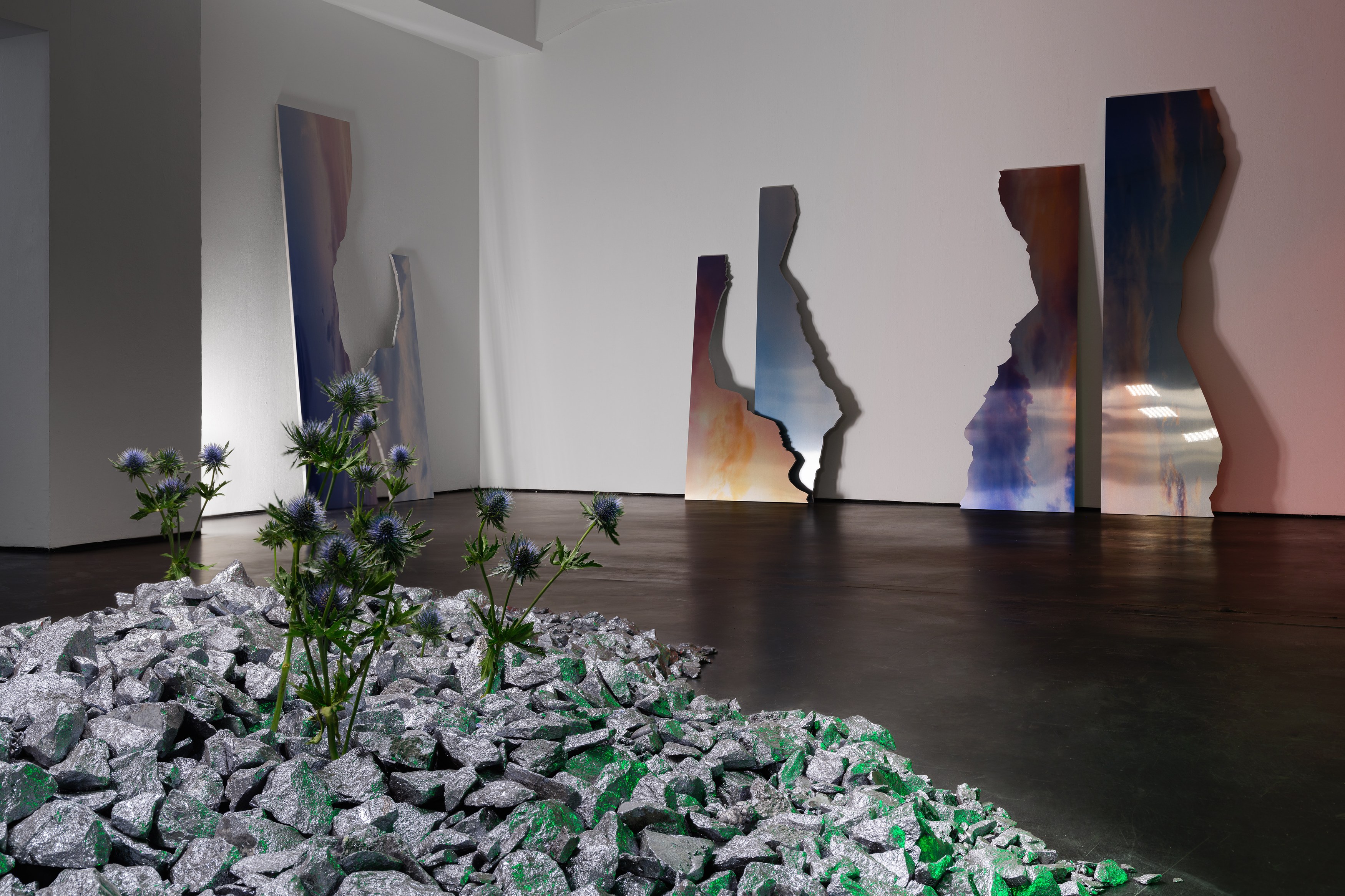 Troika, anima atman at max goelitz, photo 3