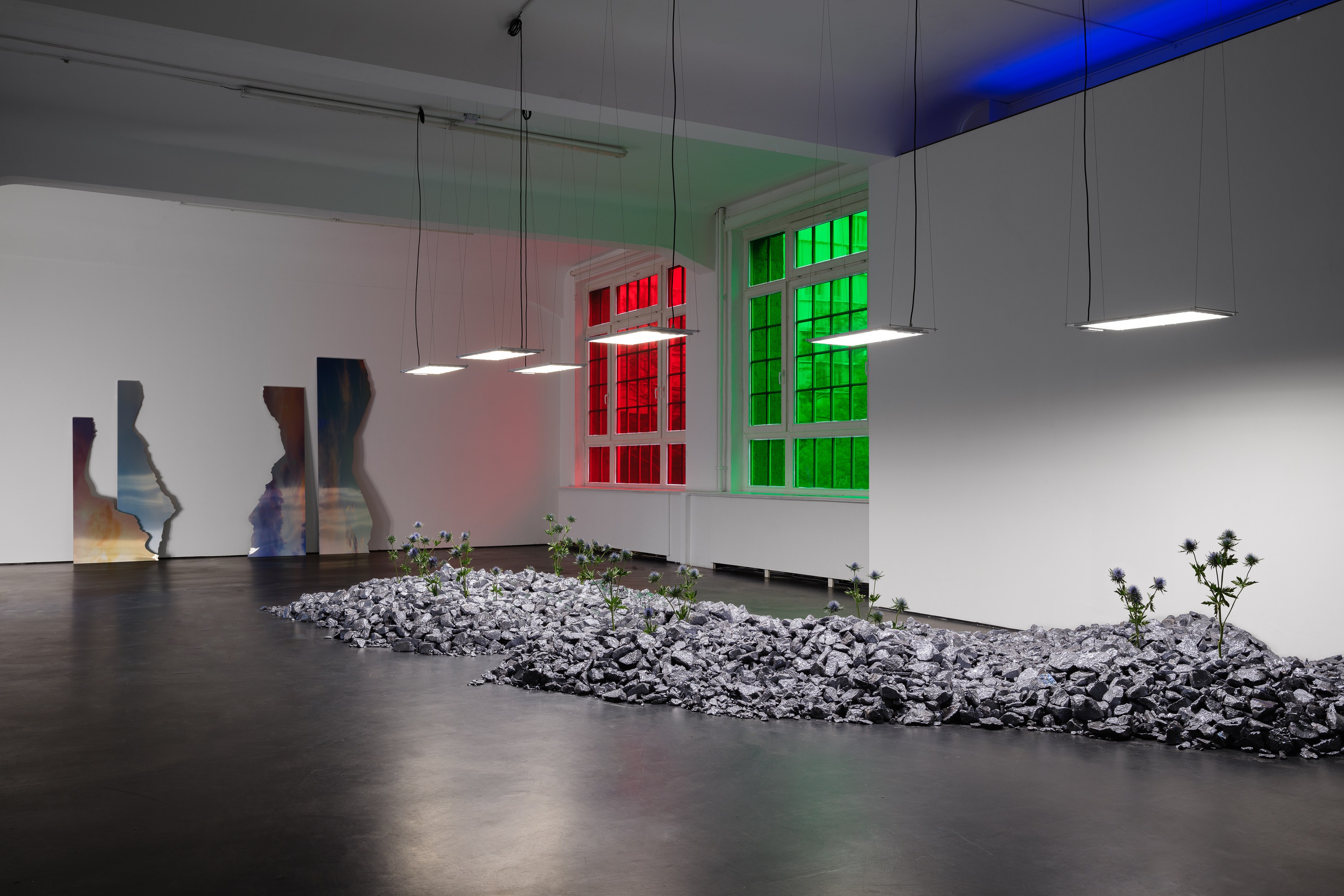 Troika, anima atman at max goelitz, photo 2