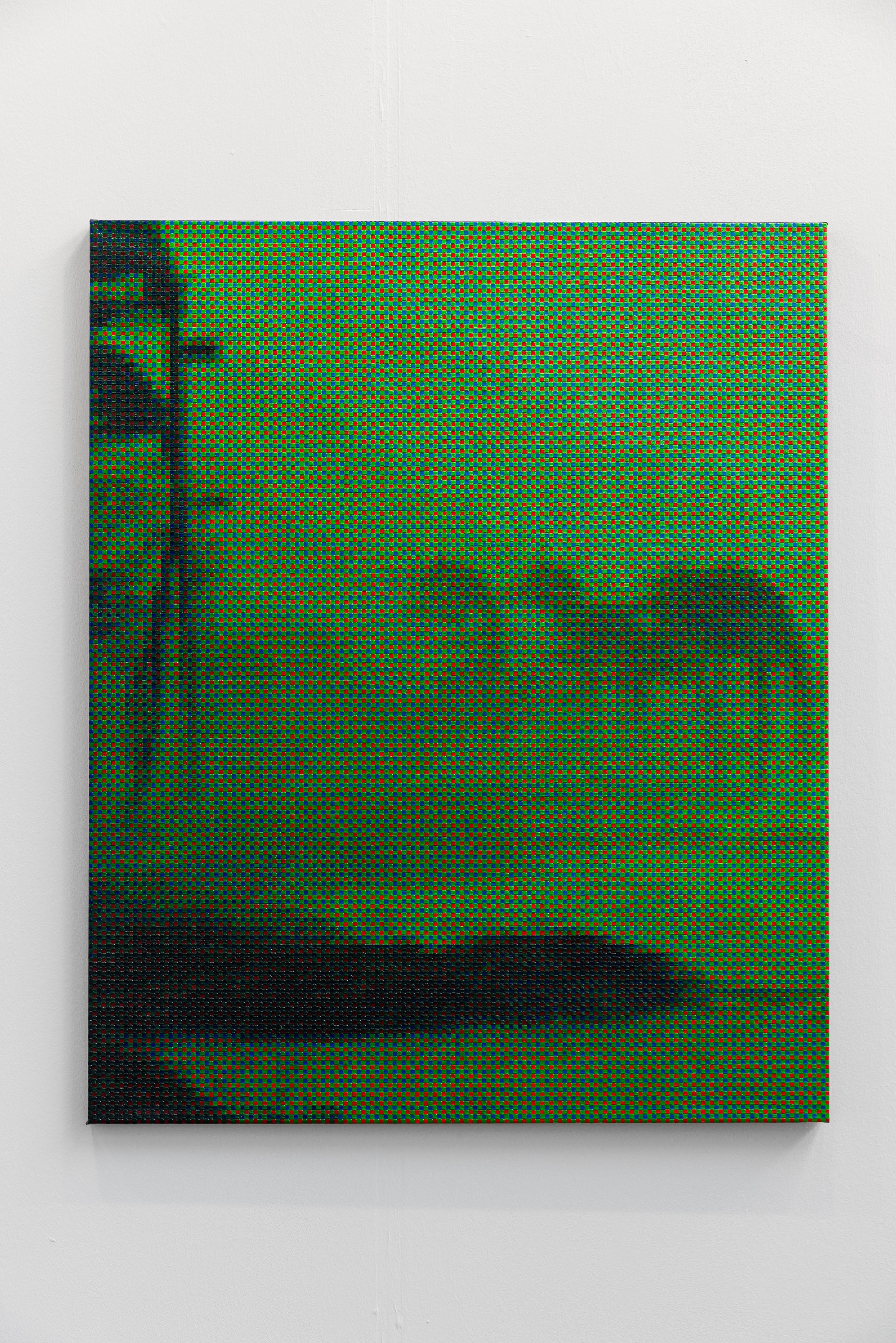 Troika, anima atman at max goelitz, photo 7
