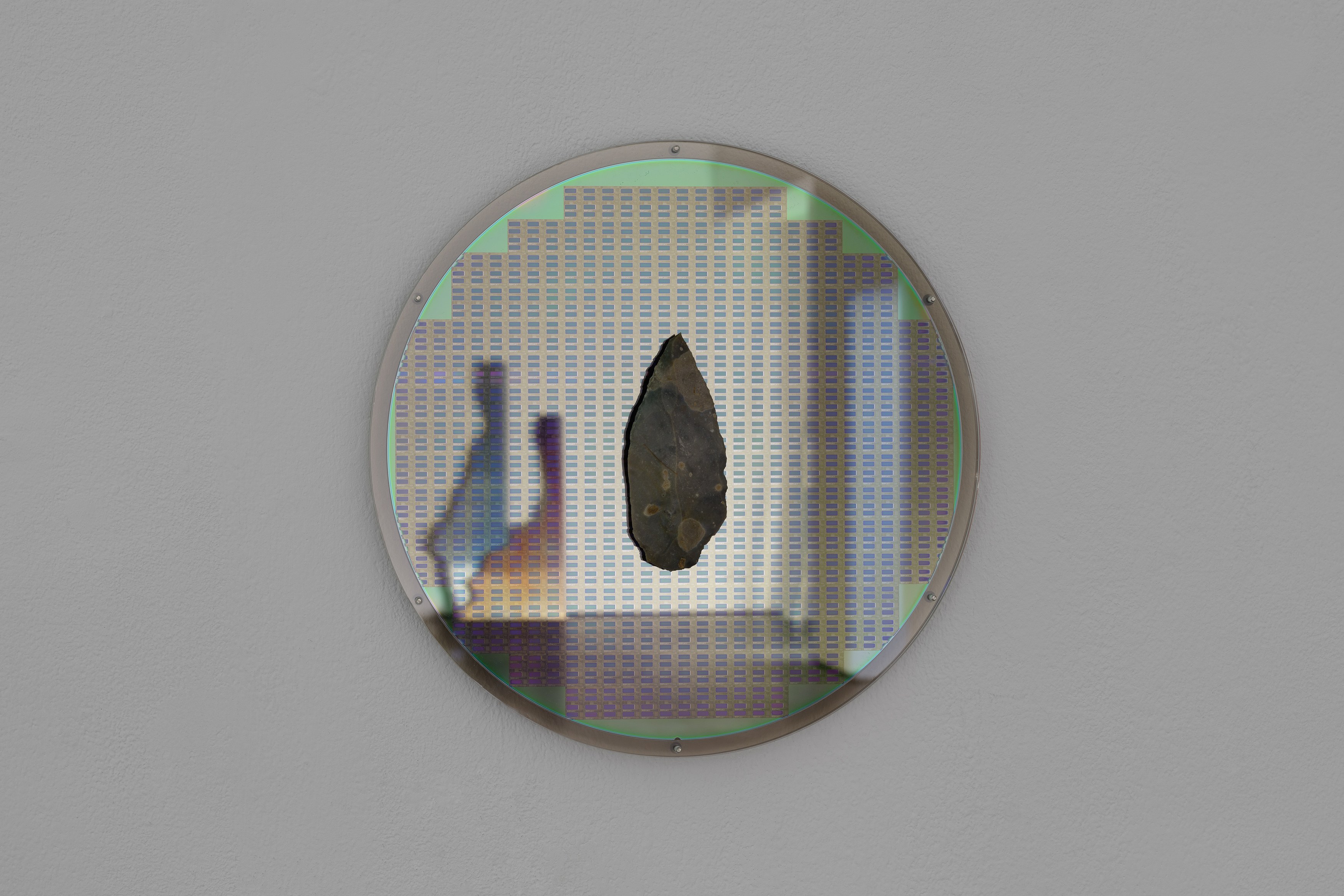 Troika, anima atman at max goelitz, photo 6