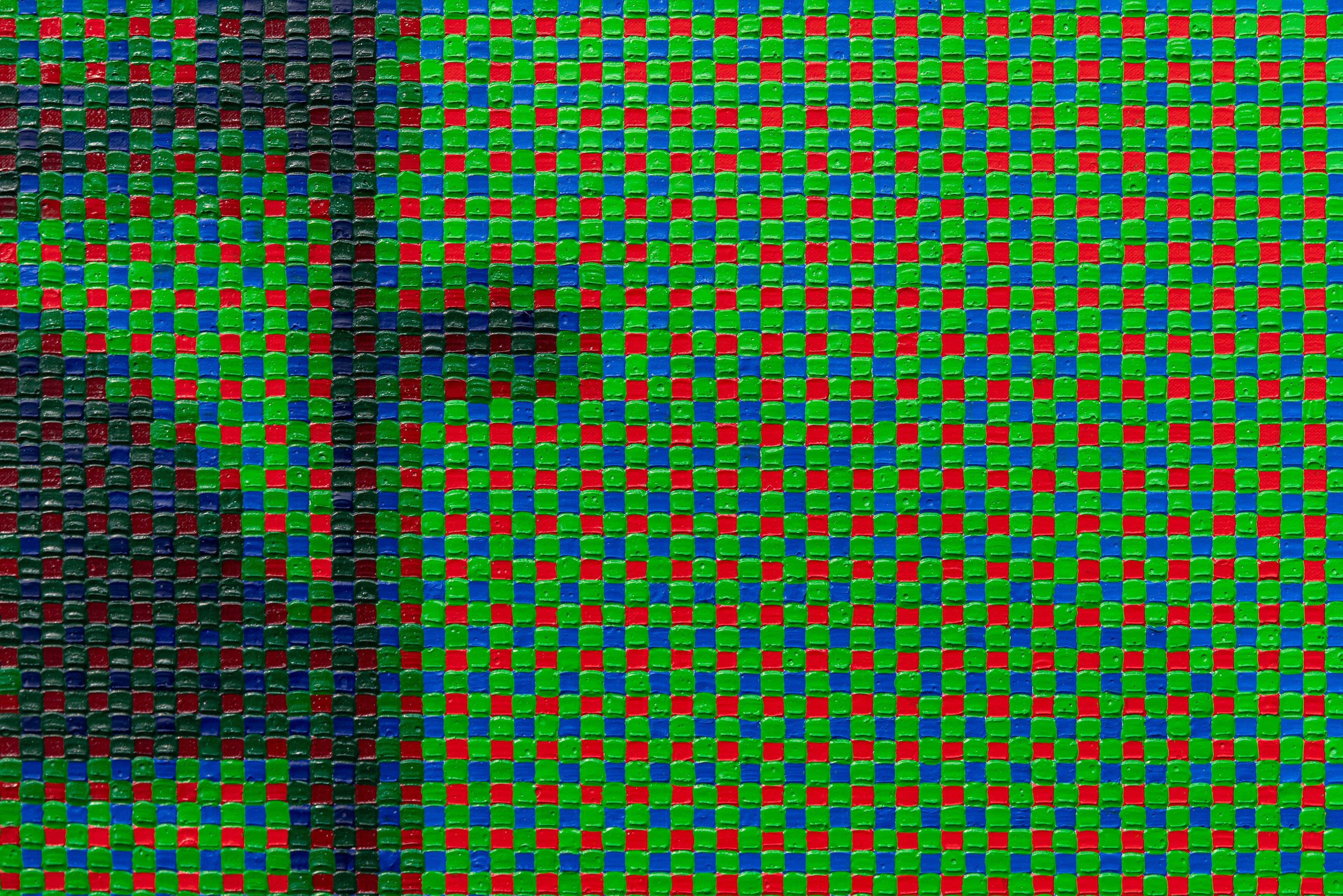 Troika, anima atman at max goelitz, photo 8