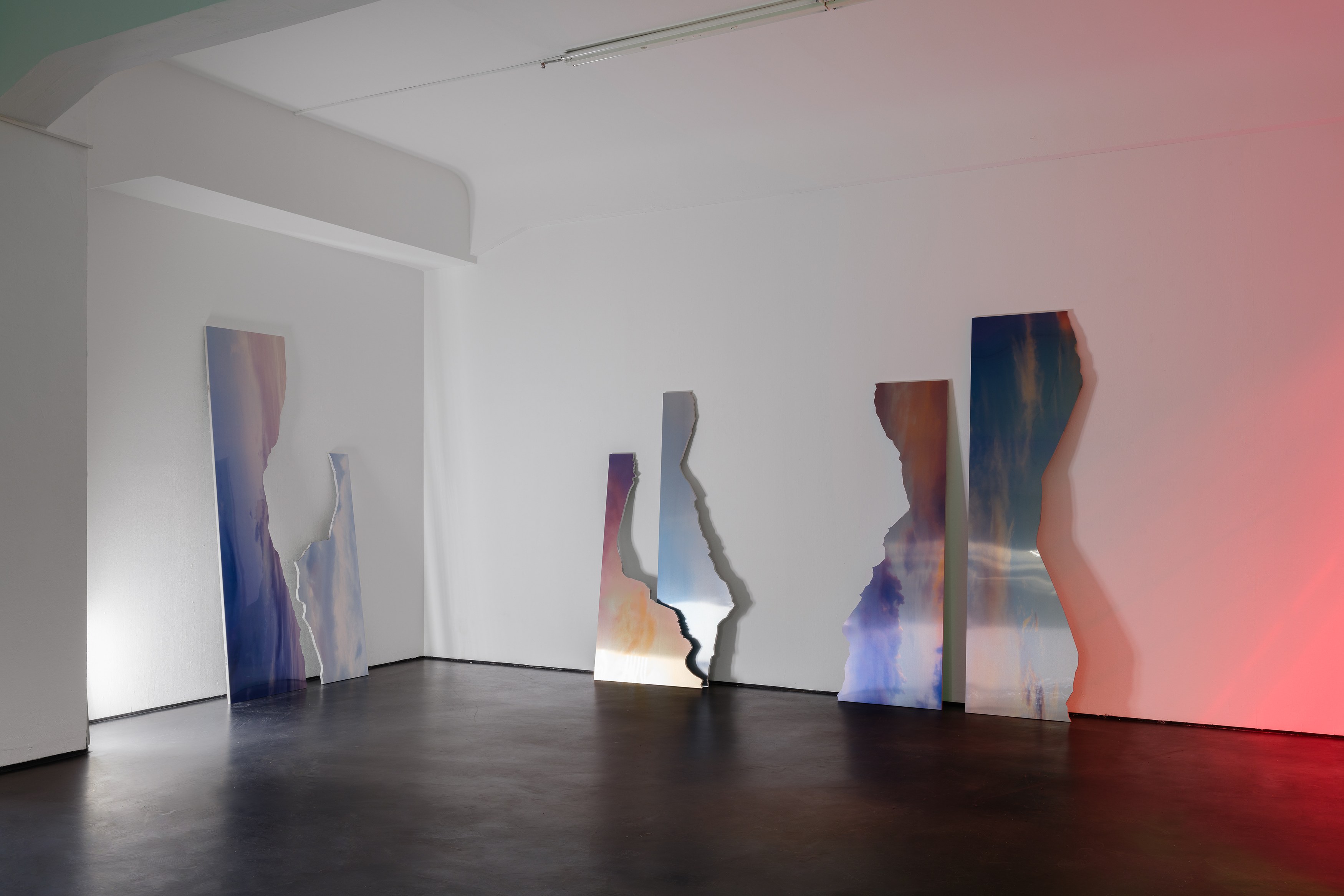 Troika, anima atman at max goelitz, photo 5