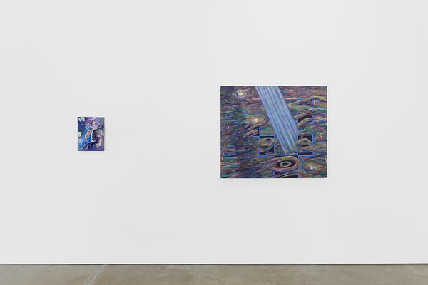 Image 4 of 29
