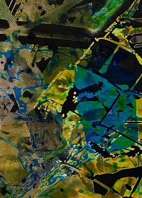 Image 8 of 29
