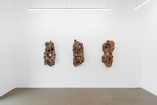 Image 1 of 16