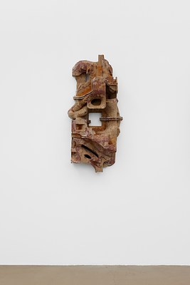 Image 7 of 16