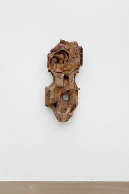 Image 11 of 16