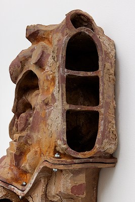 Image 9 of 16