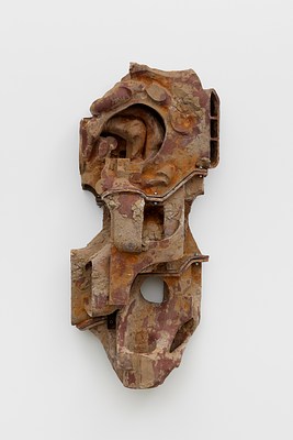 Image 12 of 16