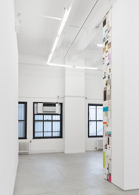 Image 1 of 33