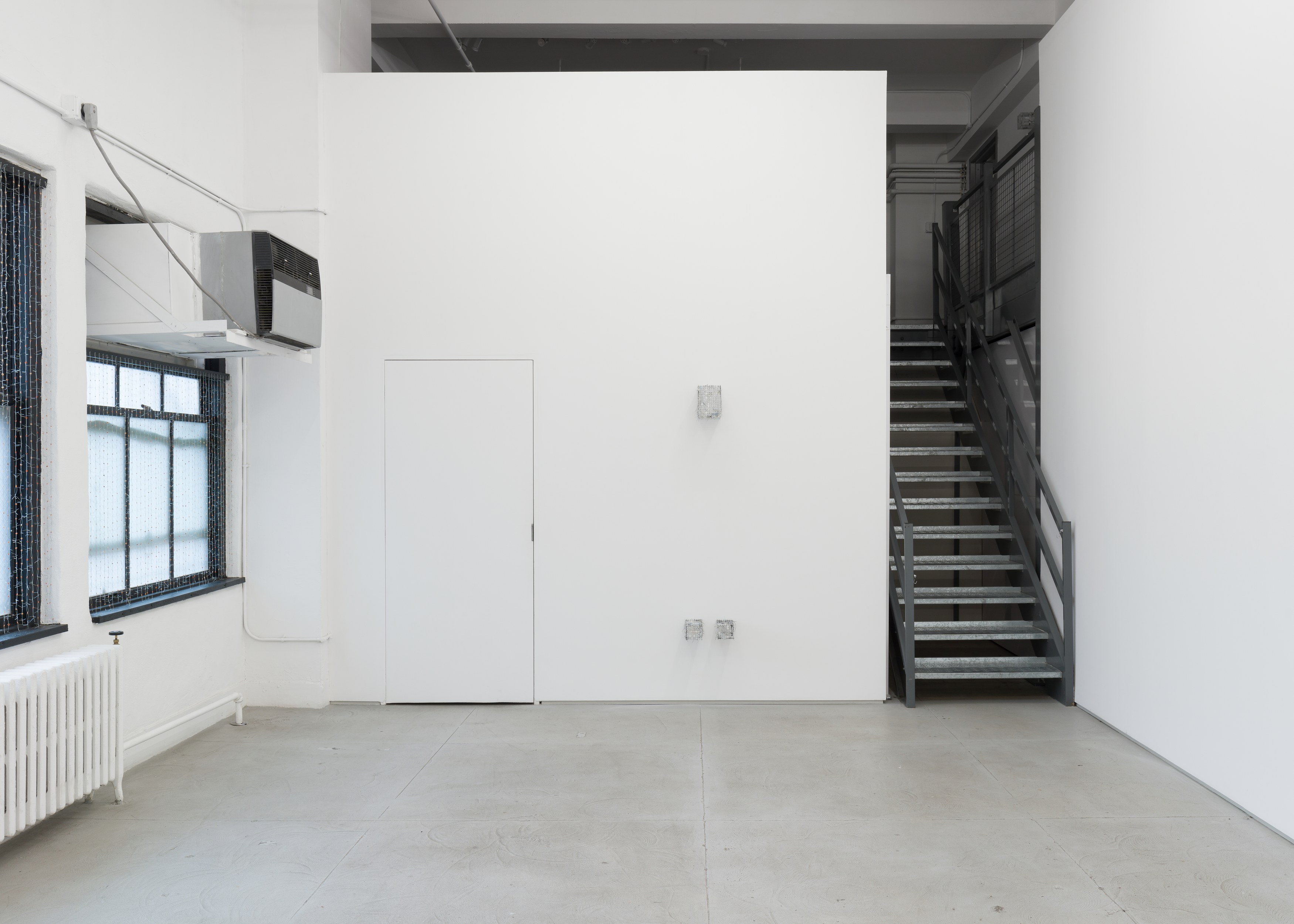 Installation view 5