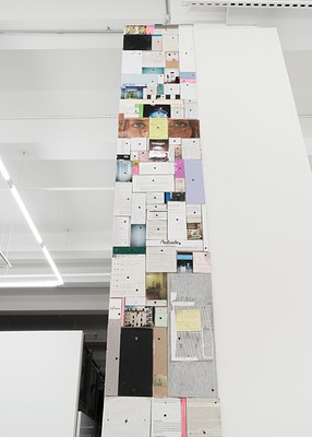 Image 10 of 33
