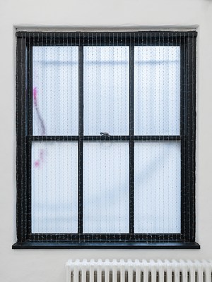 Image 21 of 33