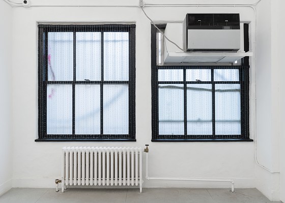 Image 19 of 33