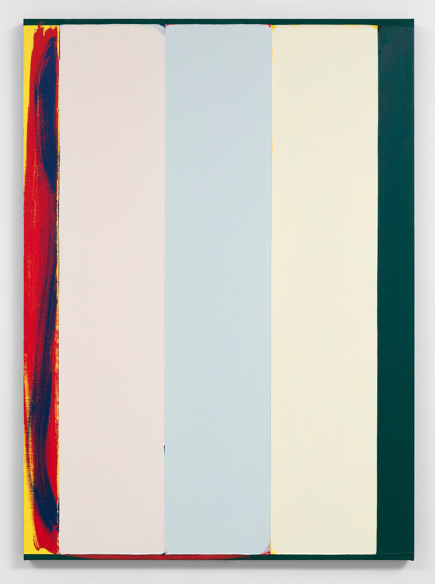 Installation view 12