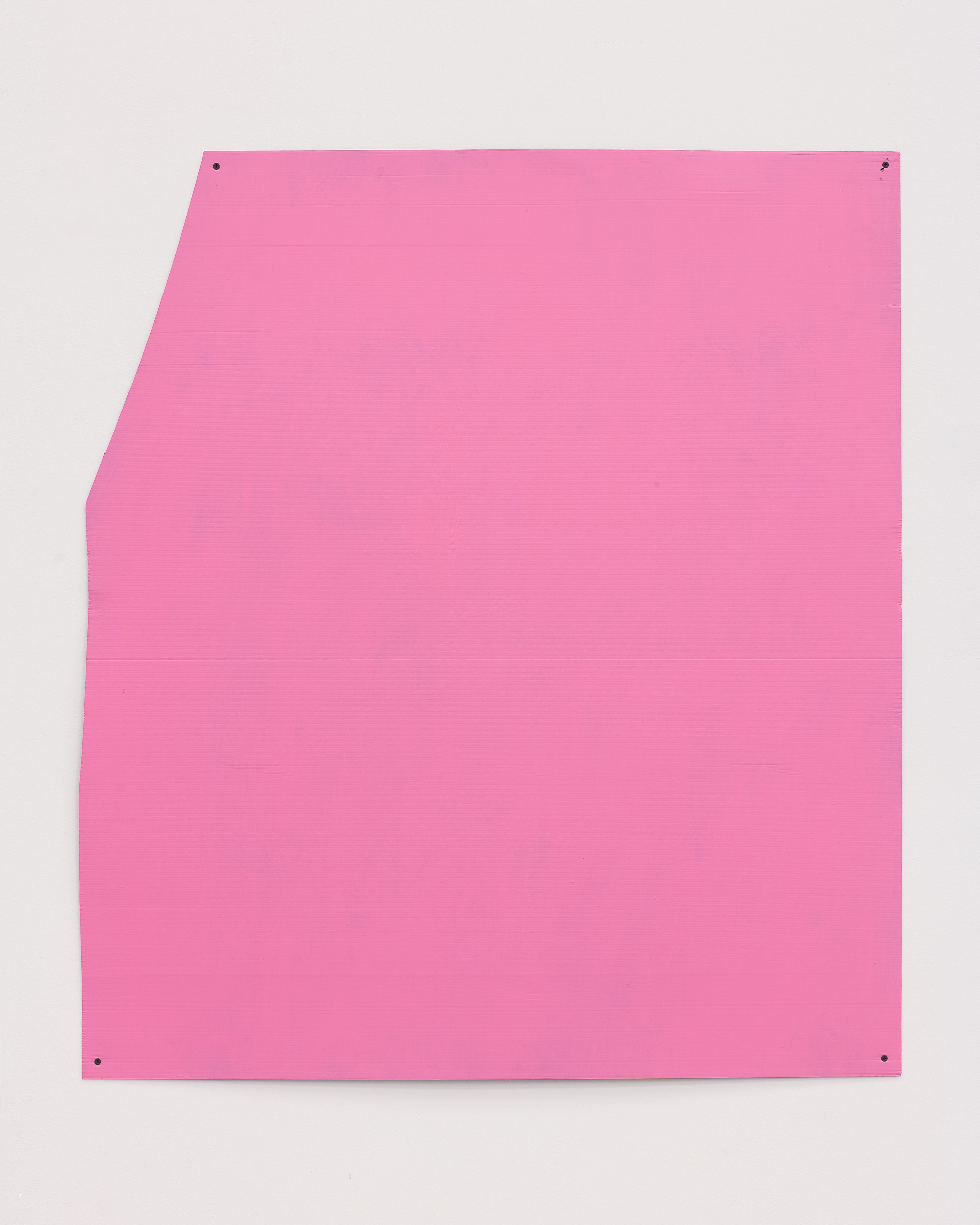 Henrik Olesen, Untitled at Cabinet, photo 39