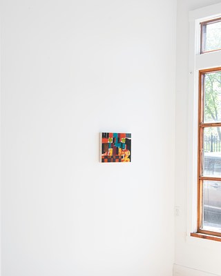Image 3 of 27