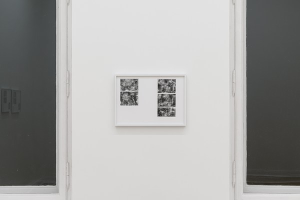 Image 3 of 24