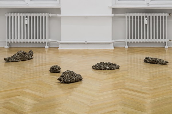 Image 2 of 24