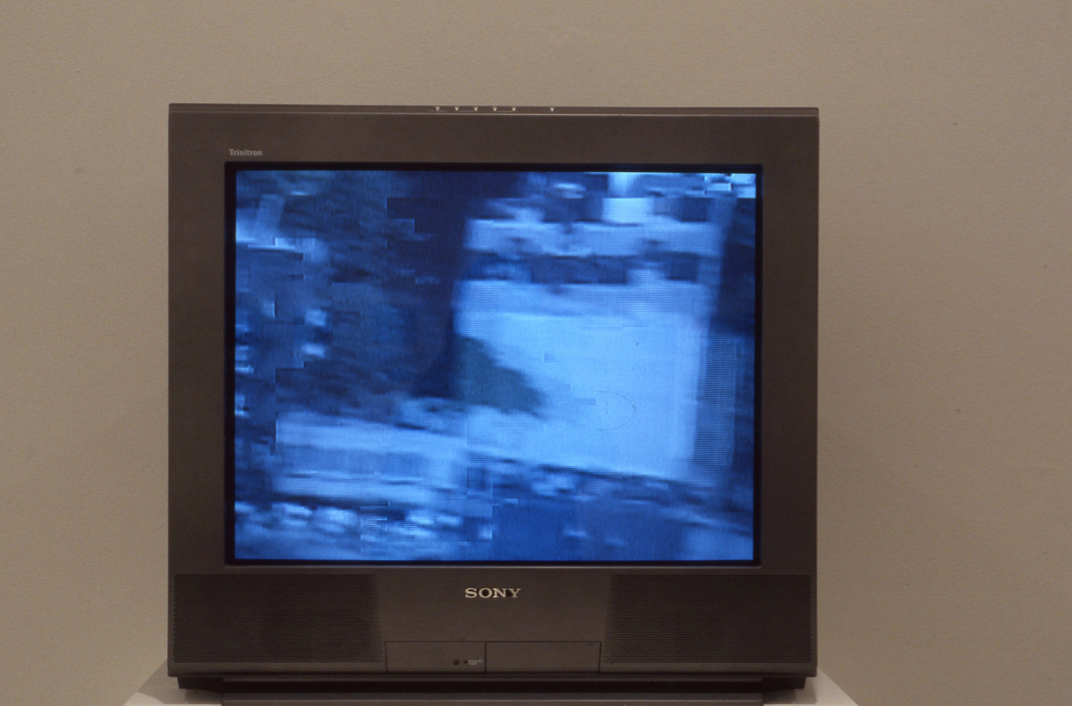 Lutz Bacher, Manhatta at American Fine Arts, photo 32