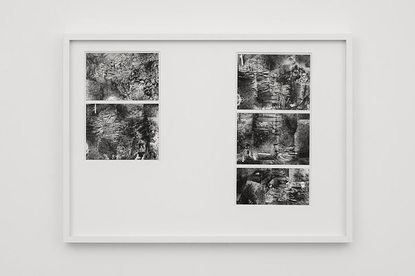 Image 4 of 24