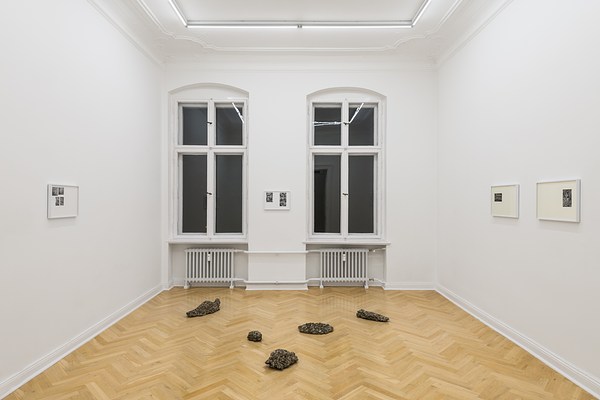 Image 1 of 24
