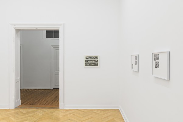 Image 16 of 24