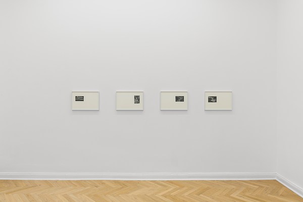 Image 18 of 24