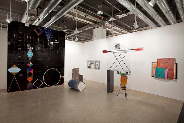 Image 4 of 8