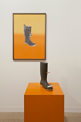 Image 7 of 8