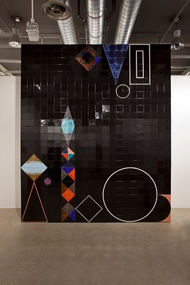 Image 6 of 8